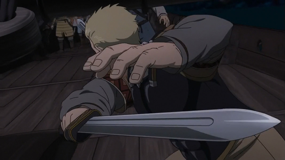 Thumbnail failed to load